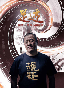国产精品99精品久久免费